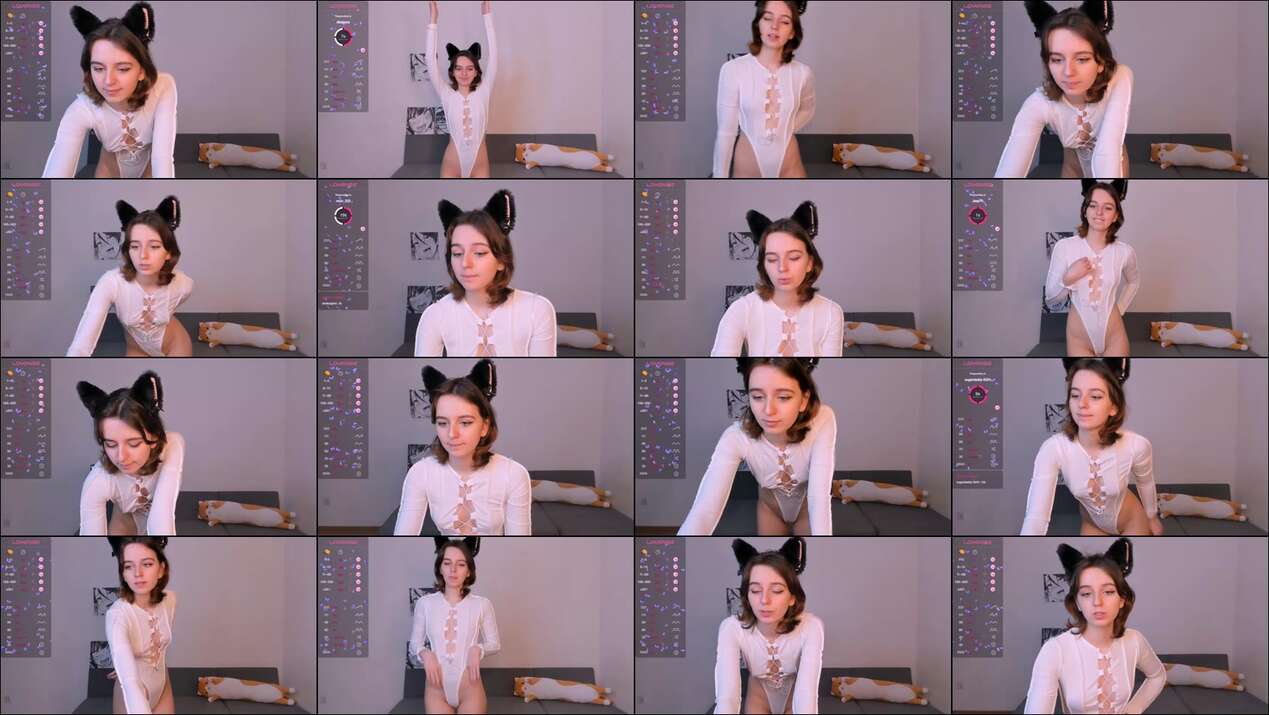 Alice_white_fairyChaturbate Porn Cam 2024-02-27