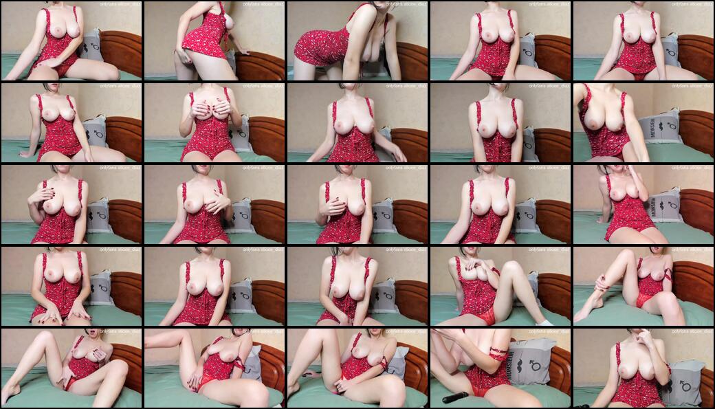 Alicee_diazChaturbate Porn Cam 2024-02-05