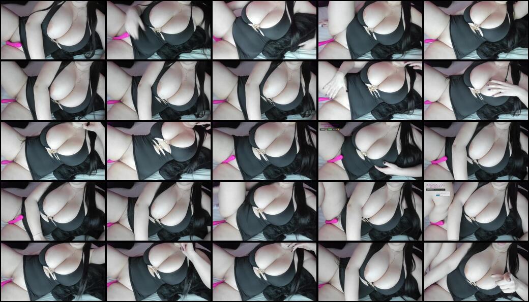 AlicelevineChaturbate Porn Cam 2024-02-12