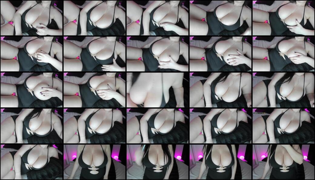 AlicelevineChaturbate Porn Cam 2024-02-12