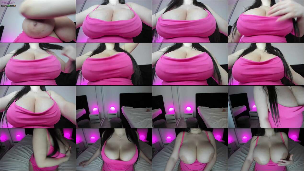 AlicelevineChaturbate Porn Cam 2024-03-15