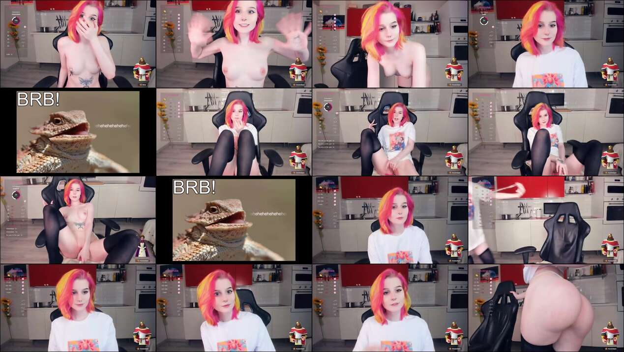 AlicentityChaturbate Porn Cam 2023-11-10