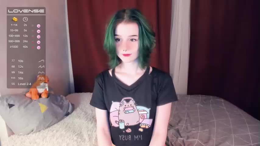 AlicentityChaturbate Porn Cam 2023-05-14