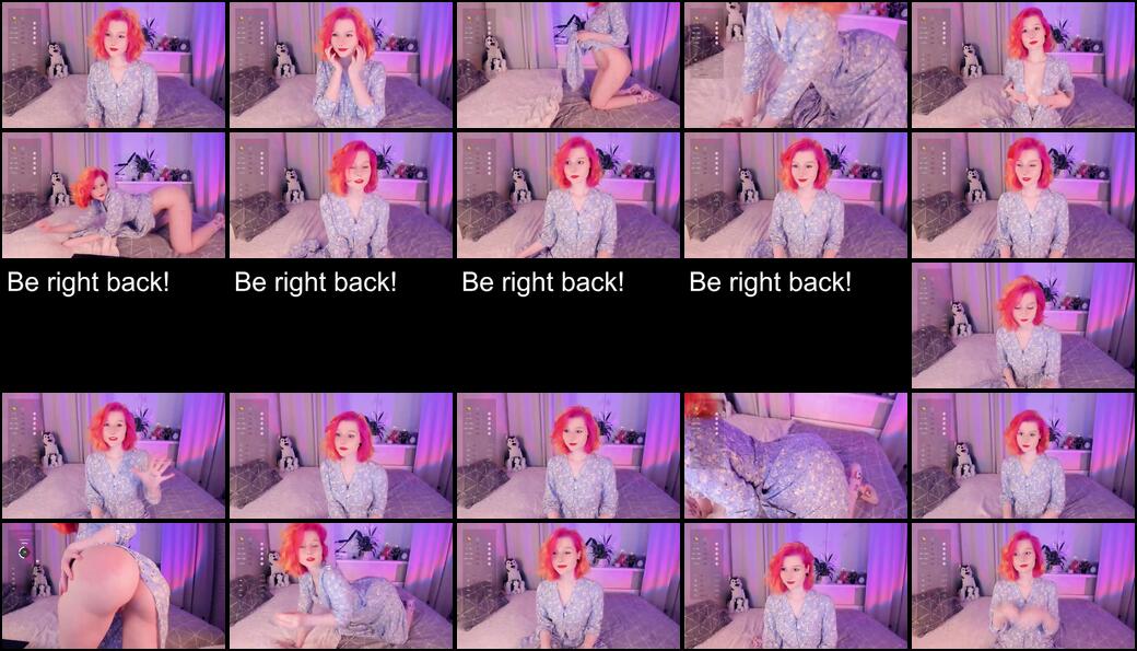 AlicentityChaturbate Porn Cam 2024-03-02