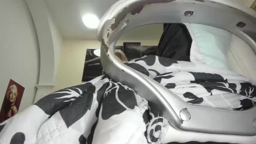 Alicia_kyseChaturbate Porn Cam 2023-05-01