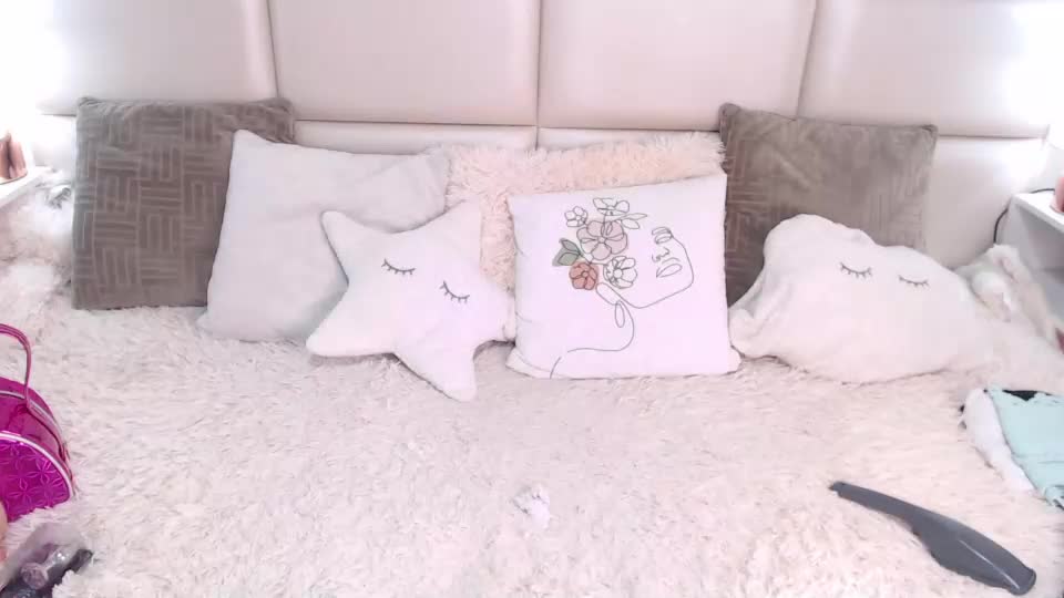 AliicewonderChaturbate Porn Cam 2023-05-04