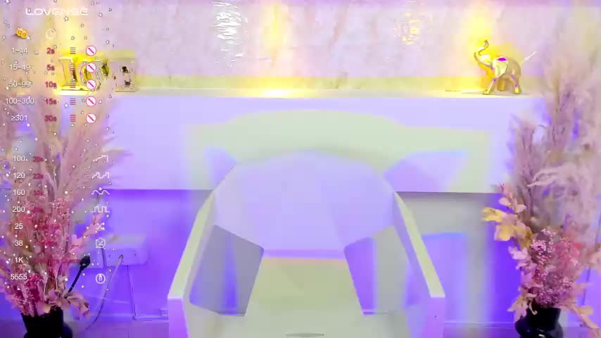 AllisonmccoyChaturbate Porn Cam 2023-09-17