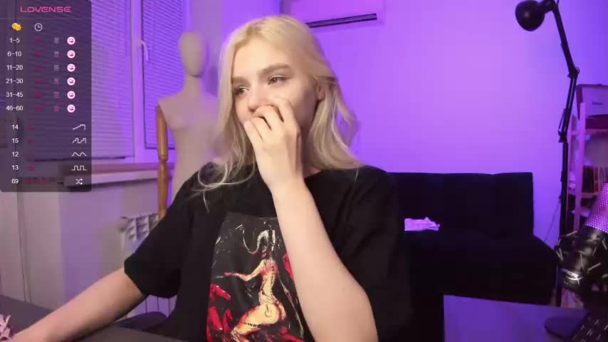 AllotroppChaturbate Porn Cam 2023-08-24