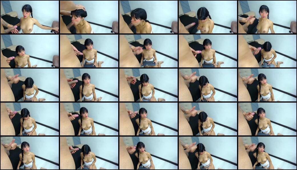 Allysson_and_tonyChaturbate Porn Cam 2024-02-06