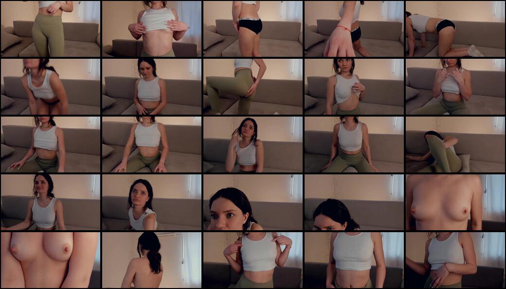 AlodiebalsamChaturbate Porn Cam 2024-02-26