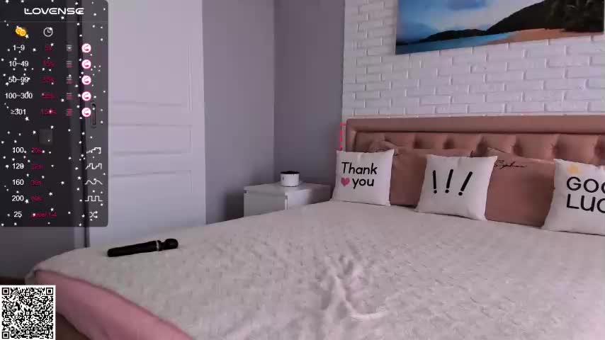 Aloha_partyChaturbate Porn Cam 2023-11-03