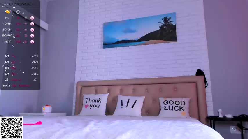 Aloha_partyChaturbate Porn Cam 2023-09-22