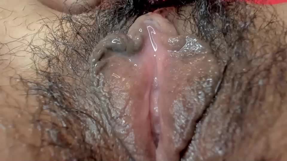 AluquaChaturbate Porn Cam 2023-07-14