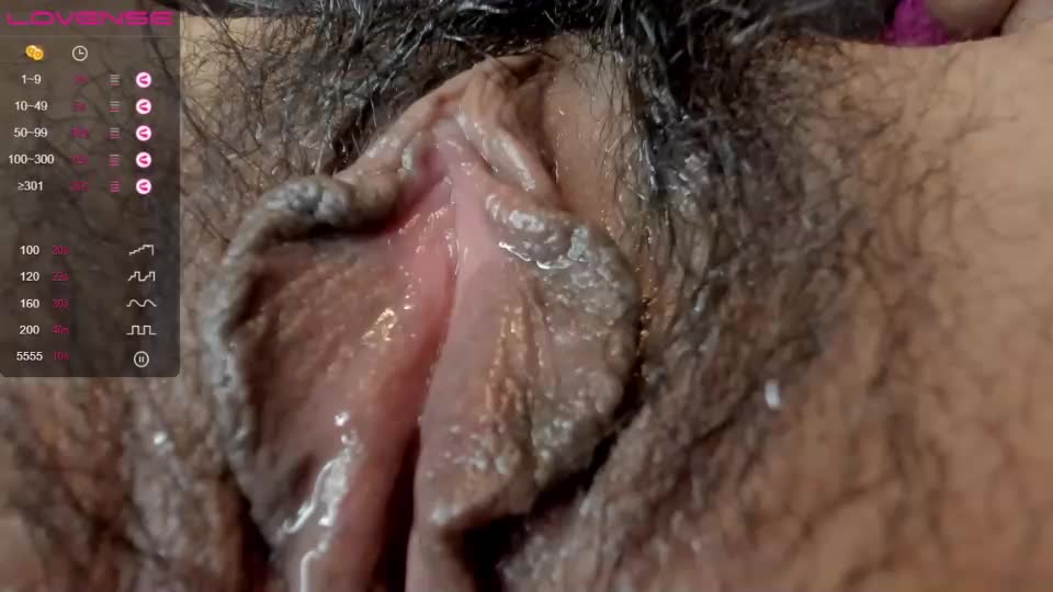 AluquaChaturbate Porn Cam 2023-07-14