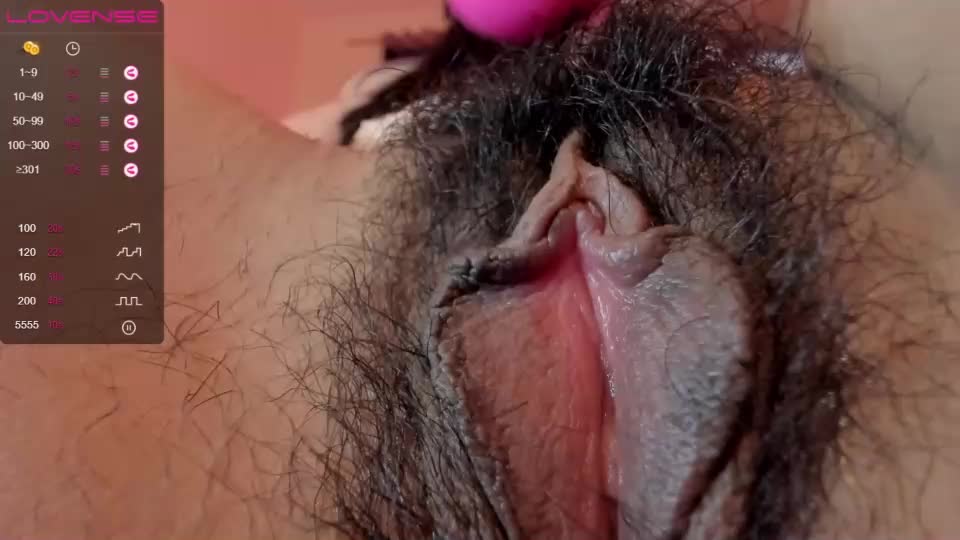 AluquaChaturbate Porn Cam 2023-07-15