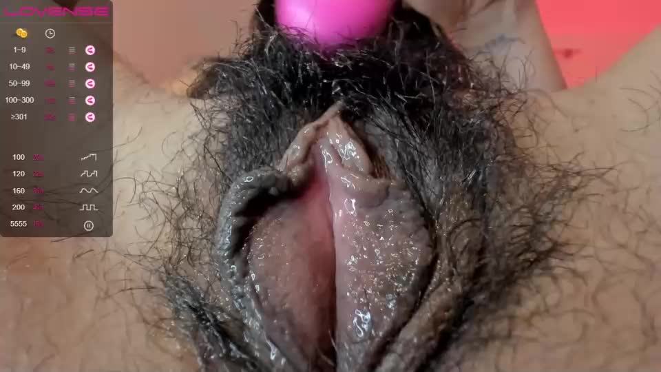 AluquaChaturbate Porn Cam 2023-07-16