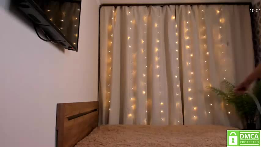 AmandamedranoChaturbate Porn Cam 2023-01-08