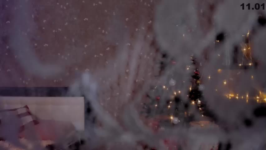 AmandamedranoChaturbate Porn Cam 2023-01-09