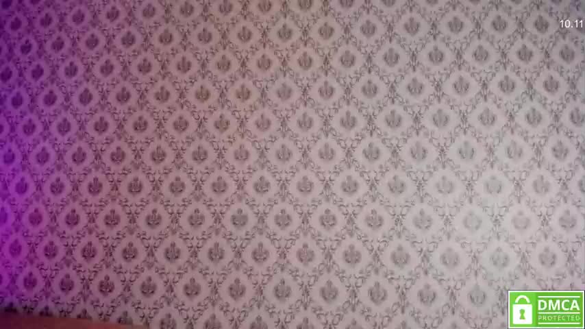 AmandamedranoChaturbate Porn Cam 2022-11-09