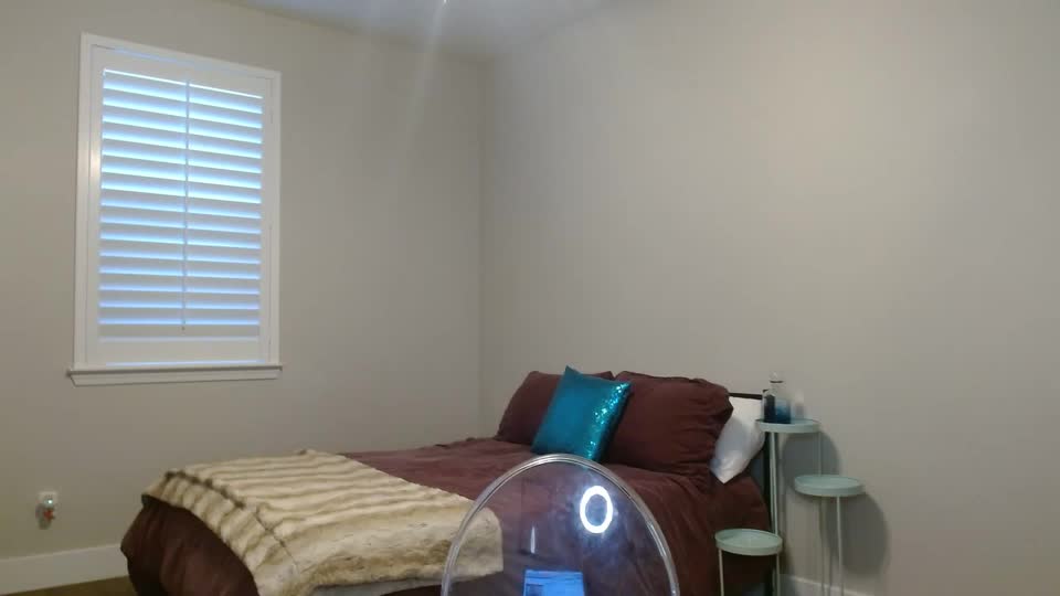 AmandaroxChaturbate Porn Cam 2023-08-27