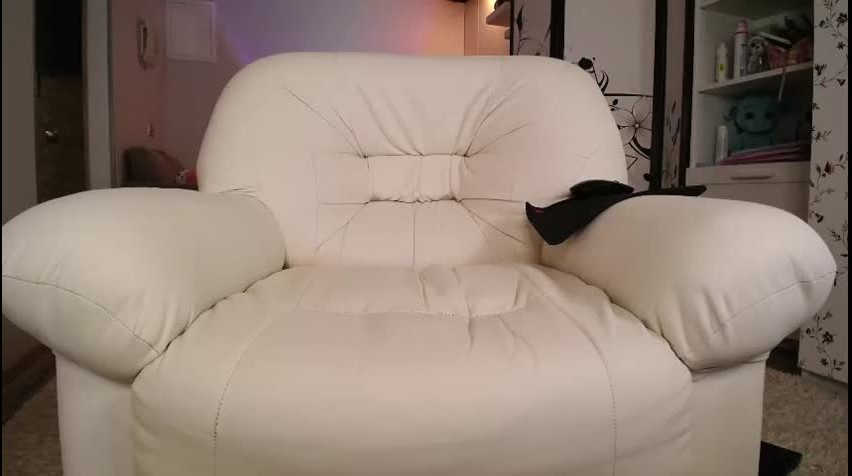 Amazing_agnessChaturbate Porn Cam 2023-09-01