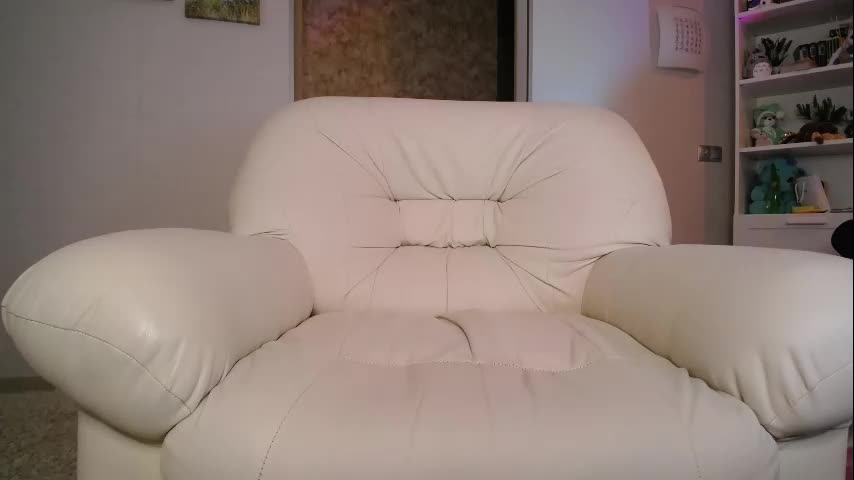 Amazing_agnessChaturbate Porn Cam 2023-07-20