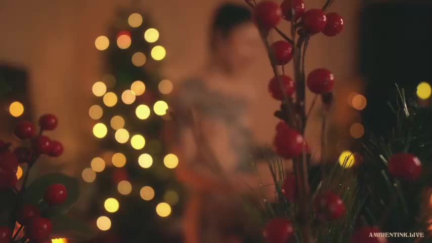 AmbientinkChaturbate Porn Cam 2022-12-12