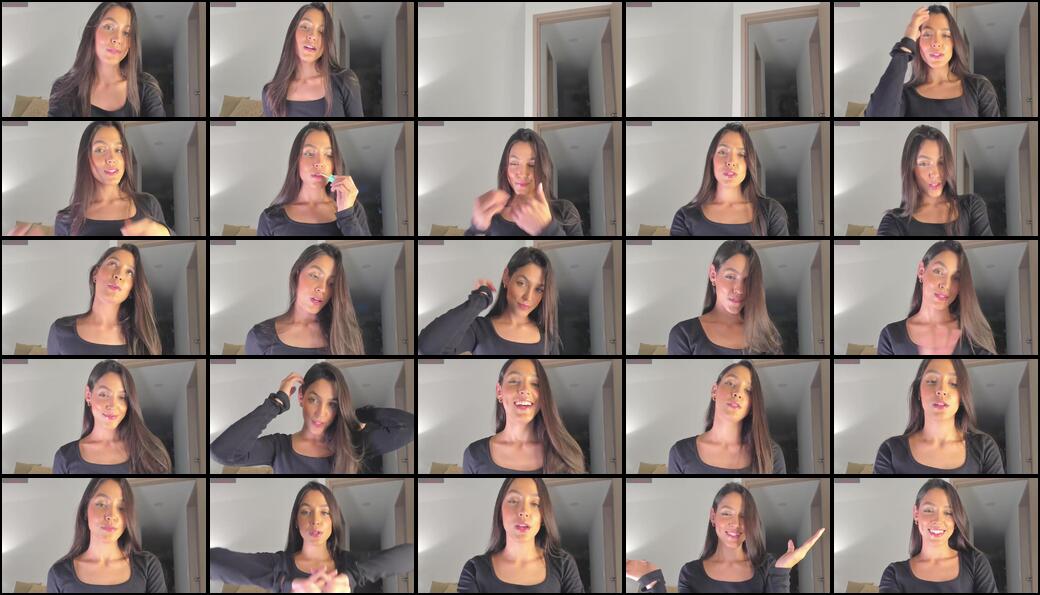 Amelia_johnsonChaturbate Porn Cam 2024-02-14