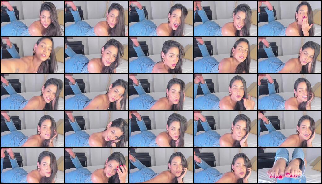 Amelia_johnsonChaturbate Porn Cam 2024-02-23