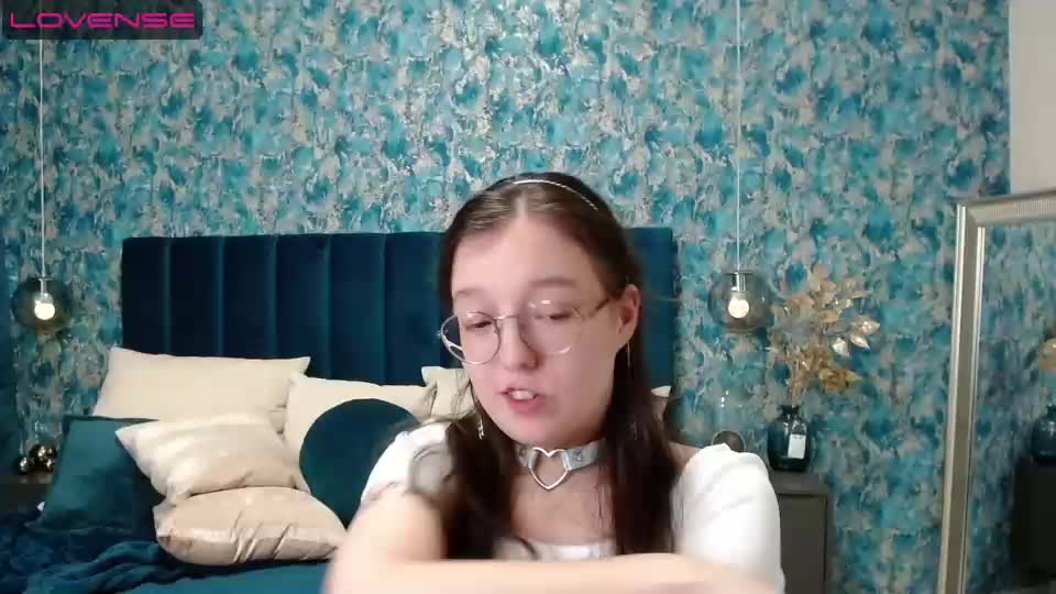AmiadamsChaturbate Porn Cam 2023-05-06