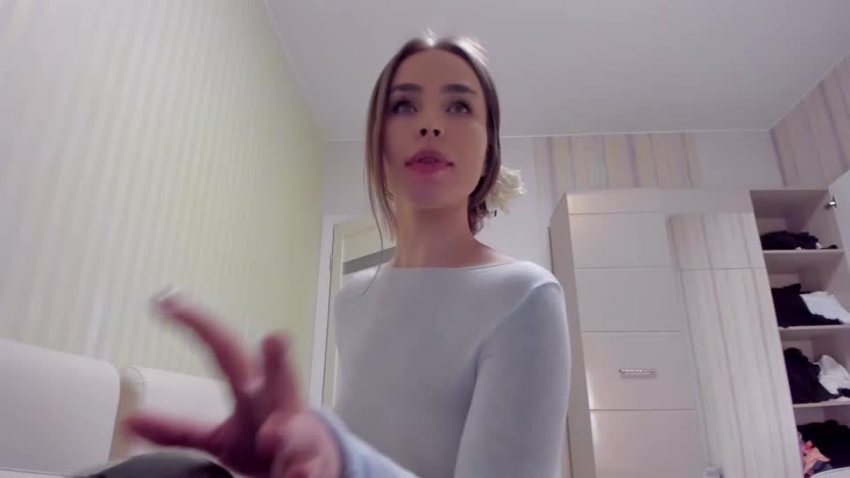 Aminaswan_Chaturbate Porn Cam 2023-09-17