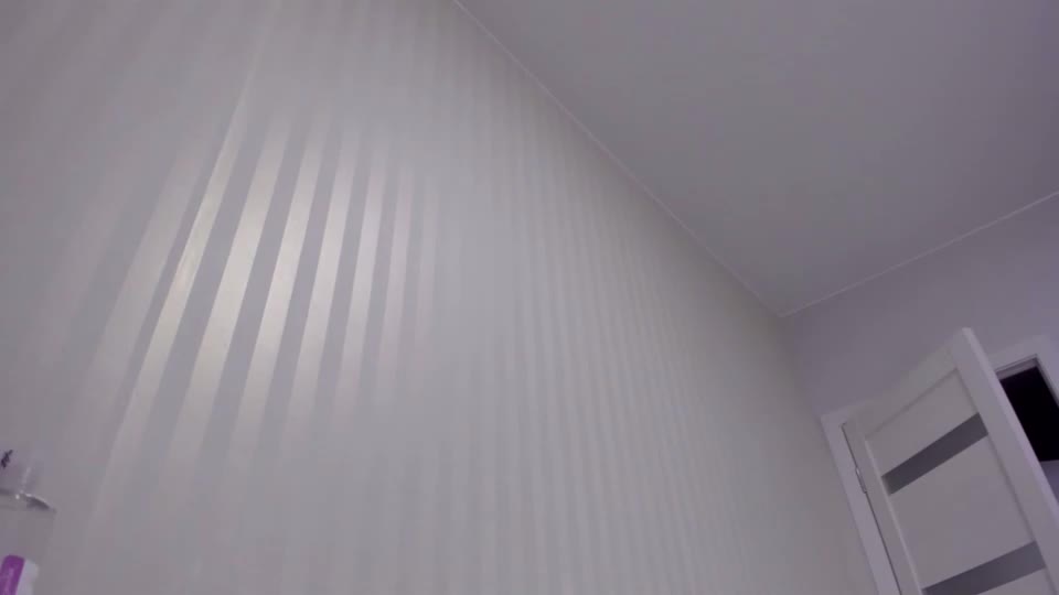 Aminaswan_Chaturbate Porn Cam 2023-09-24