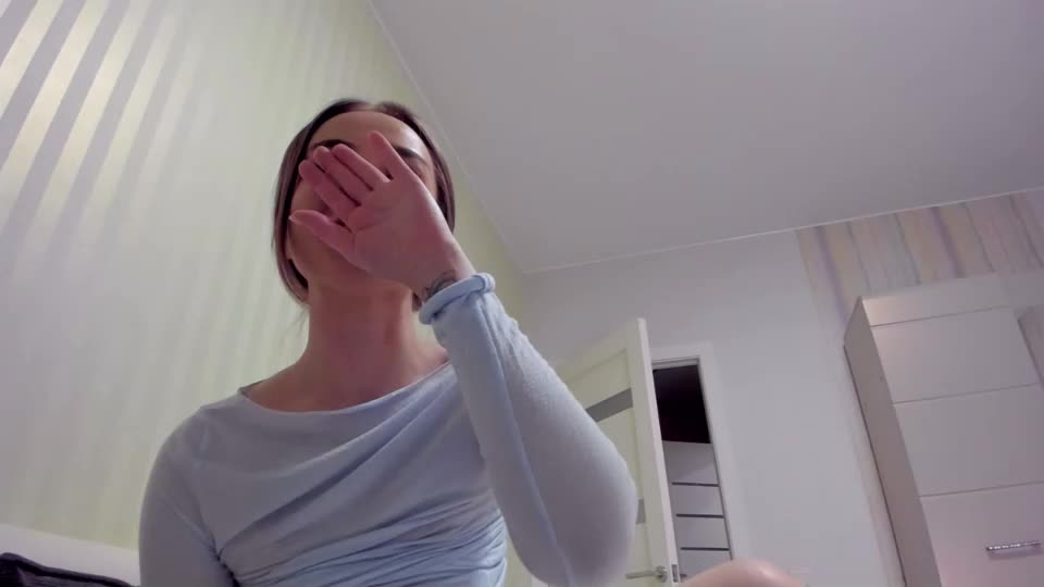 Aminaswan_Chaturbate Porn Cam 2023-07-18