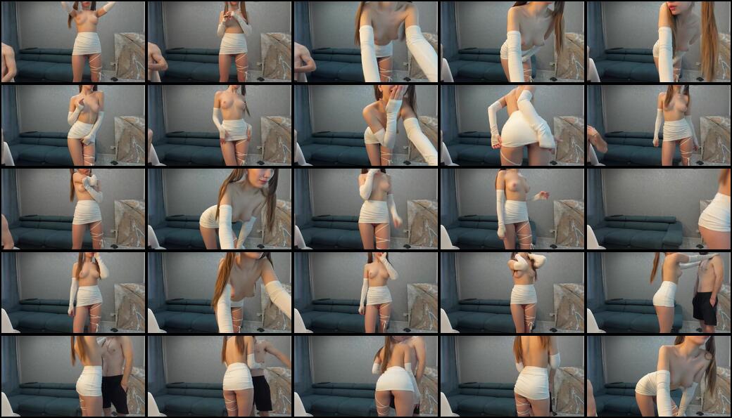 Amy_abotableChaturbate Porn Cam 2024-03-16