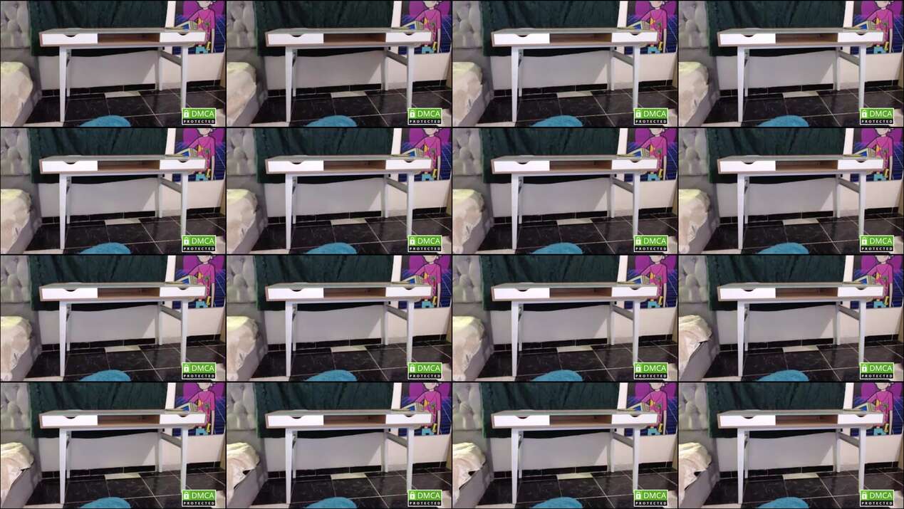 Amy_liamsChaturbate Porn Cam 2024-02-24