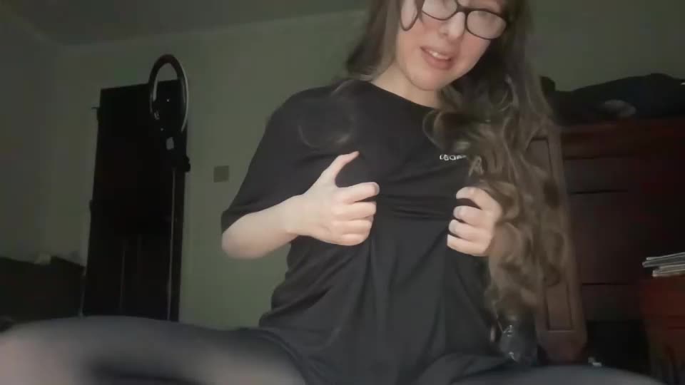 AmyraeChaturbate Porn Cam 2023-05-31