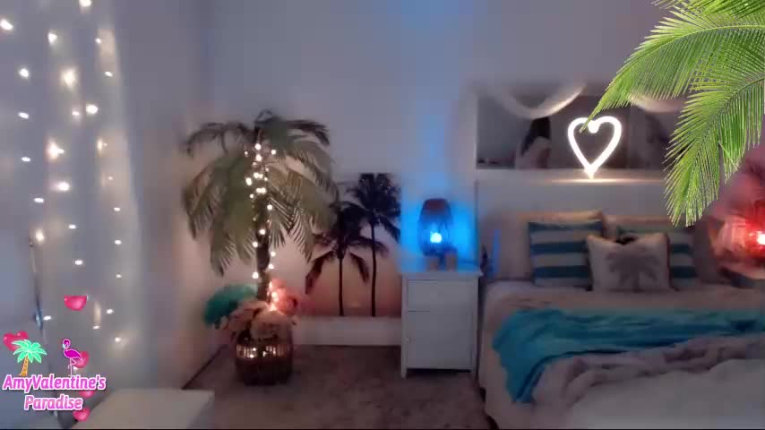 AmyvalentineChaturbate Porn Cam 2023-09-21