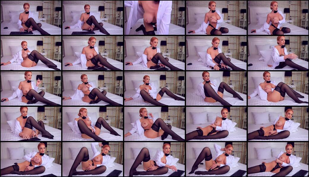 AnabellastarChaturbate Porn Cam 2024-01-12