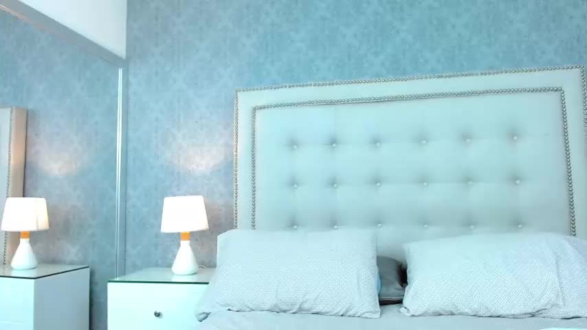 AnahiriveraChaturbate Porn Cam 2023-04-24