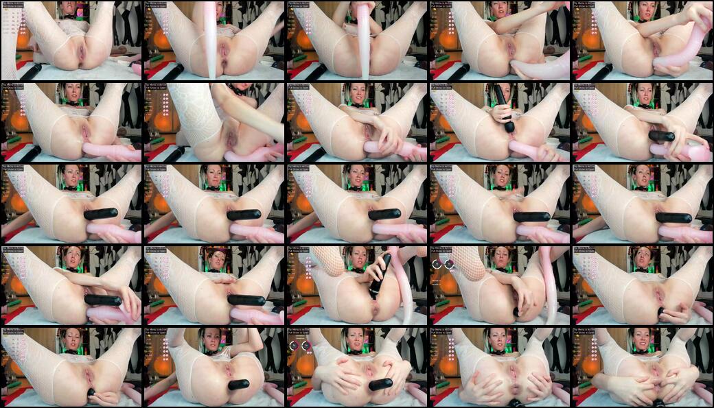 Anal_queen_monaChaturbate Porn Cam 2024-03-01