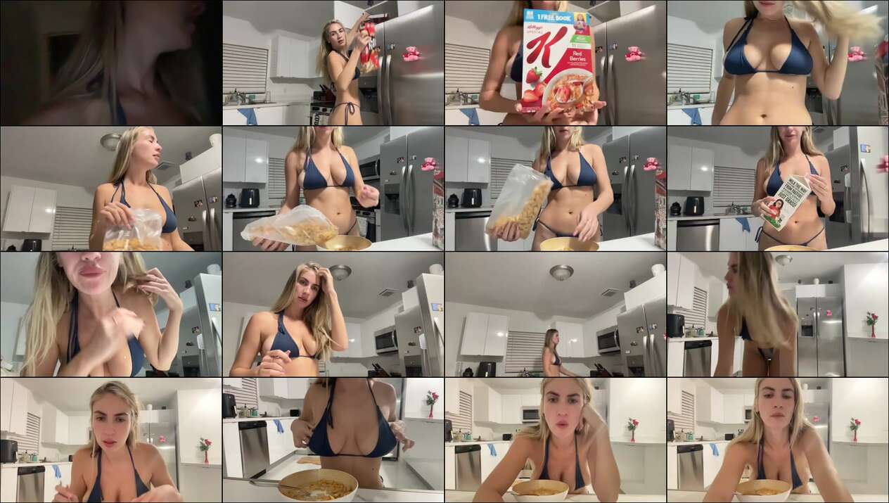 AnastasiamyersChaturbate Porn Cam 2024-02-14