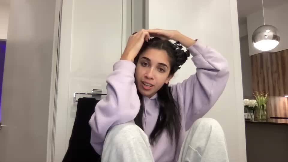 AnastasiapetitegirllChaturbate Porn Cam 2023-07-22