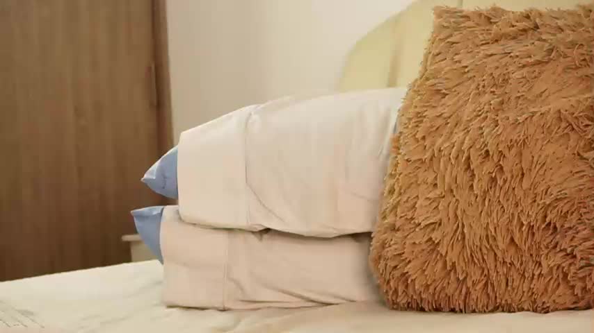 Anastassia__Chaturbate Porn Cam 2023-10-17