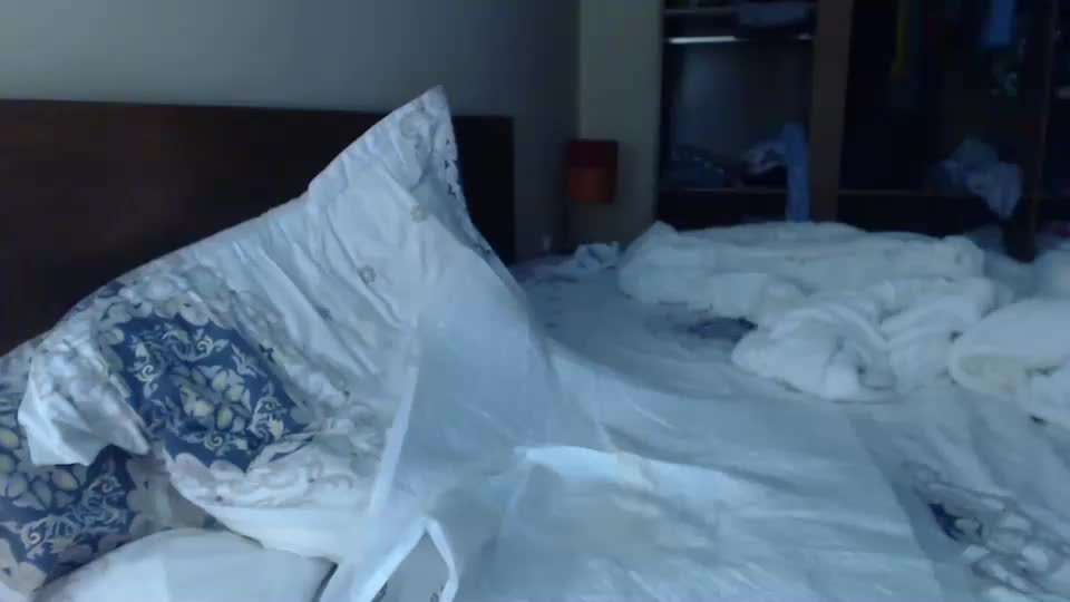 AndrasweetieChaturbate Porn Cam 2023-06-15