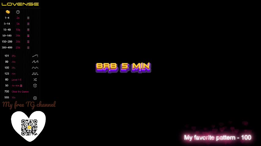 AndreamacdonaldChaturbate Porn Cam 2023-07-16