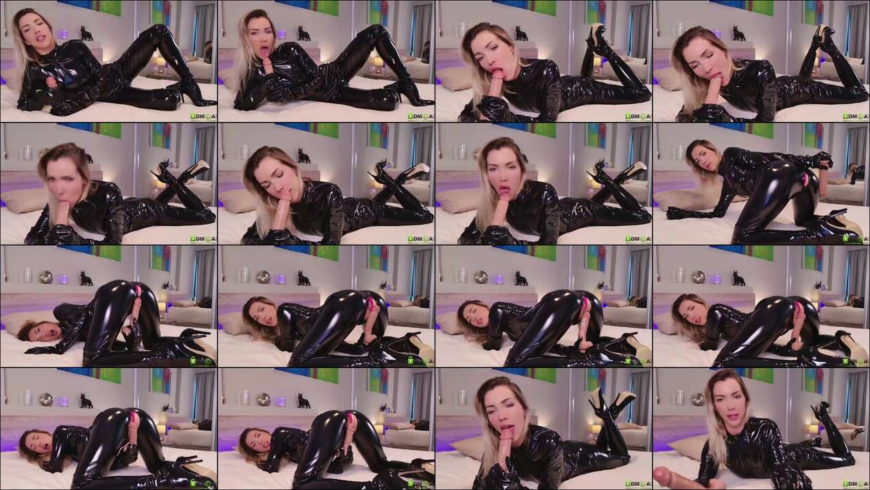 Anette_belorieChaturbate Porn Cam 2024-02-11