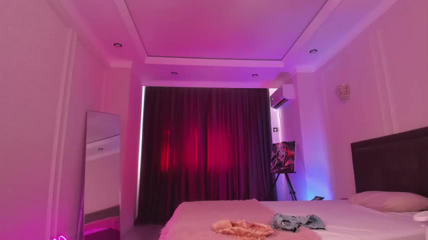 Angel_luisaChaturbate Porn Cam 2023-07-14