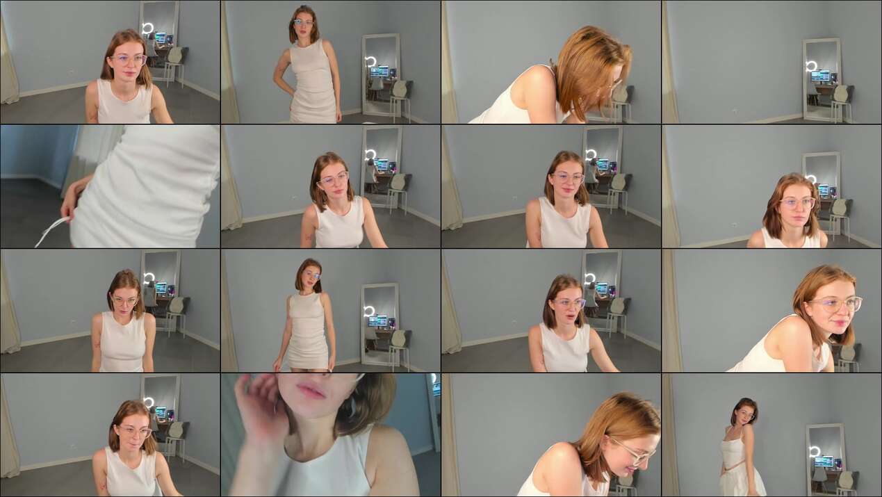 Angel_vsChaturbate Porn Cam 2023-11-02