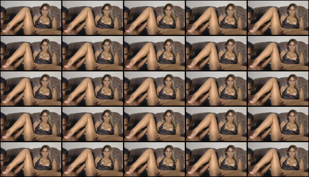 AngelbabeyyChaturbate Porn Cam 2024-03-03