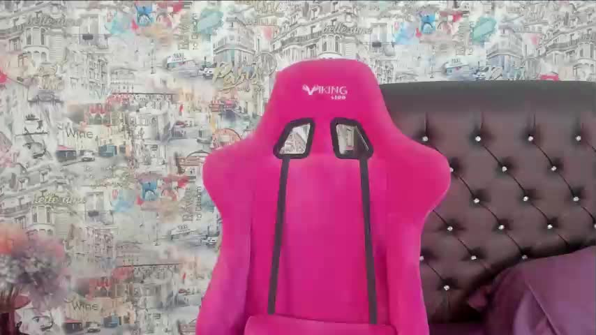 Angelina_newChaturbate Porn Cam 2023-09-25